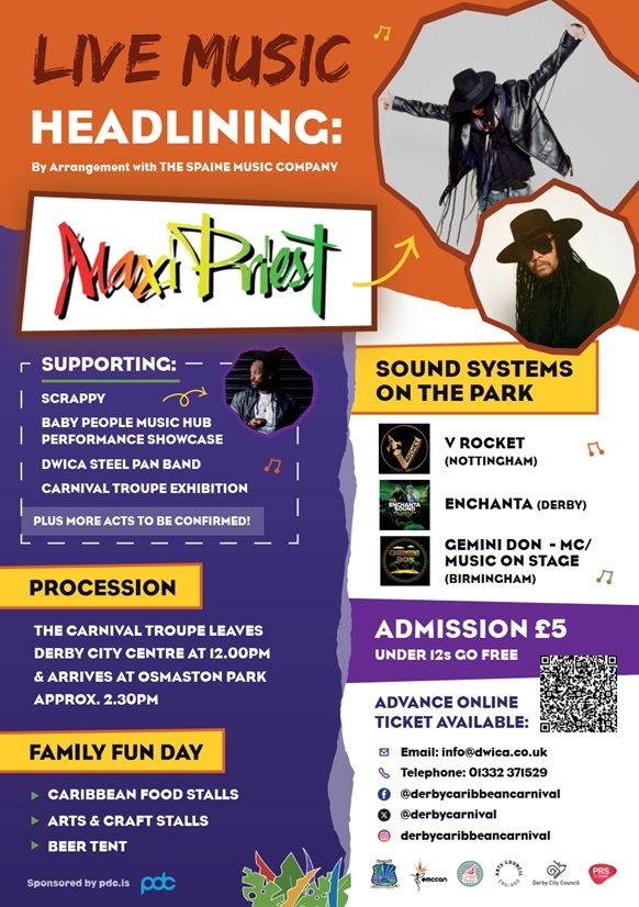 Live music at Derby Caribeean carnival event artwork.jpg