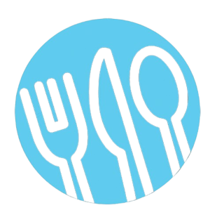 Marketing Derby Food and Drink Awards logo