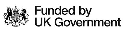 Funded by Uk Governmnet logo primary .jpg