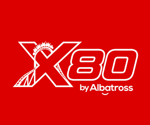 x.png