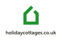 Logo: holidaycottages.co.uk