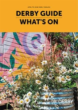 Download our printable PDF